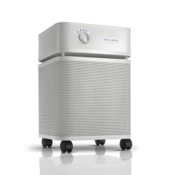 Austin Air Bedroom Machine Sand Air Purifier