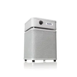 Purificatore d'aria Austin Air HealthMate Plus Junior colore sabbia