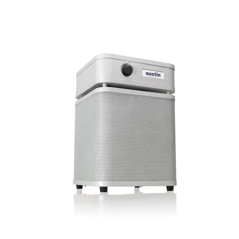 Purificatore d'aria Austin Air HealthMate Plus Junior colore sabbia