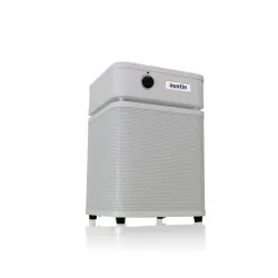 Purificatore d'aria Austin Air HealthMate Junior colore sabbia
